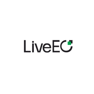 LiveEO, satellite-based infrastructure monitoring